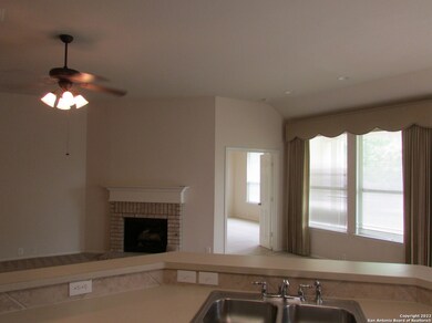 13112 Mystic Saddle, Helotes, TX 78023 - photo 5
