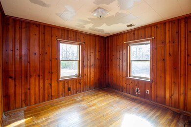 2781 Innis Rd (4)