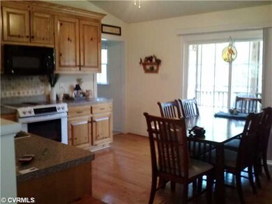 323 Skyron Ct, King William, VA 23086 - photo 5