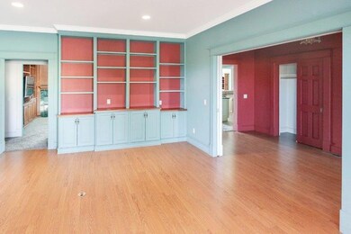 07 Living room