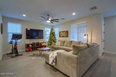 04-Living Room