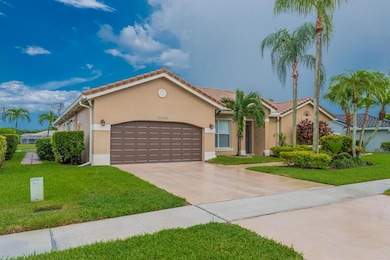 12443 Baywind Ct, Boca Raton, FL 33428 - photo 3