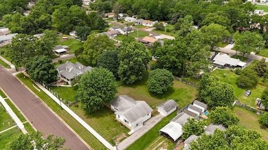 2021 W Olive St-1