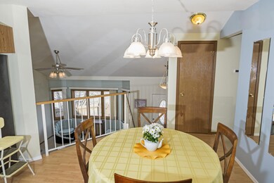 Dining 1.jpg
