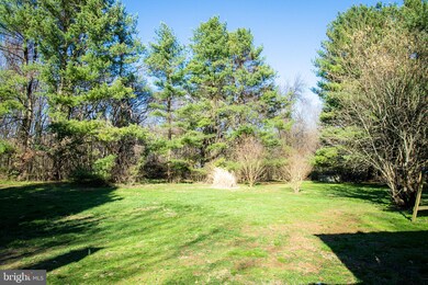 49 John Hannum Cir, Glen Mills, PA 19342 - photo 4