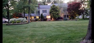 550 Blue Ridge Ave, Piscataway, NJ 08854 - photo 2