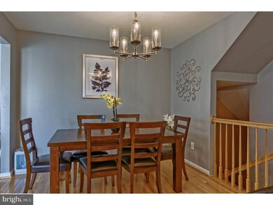 25 Players Ln, Pine Hill, NJ 08021 - photo 6