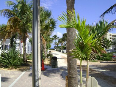 551 Saturn Ln, Juno Beach, FL 33408 - photo 3