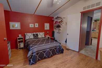 AP1A0794_HDR