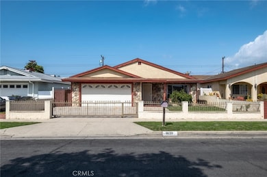 1639 E 215th Place, Carson, CA 90745 - photo 3