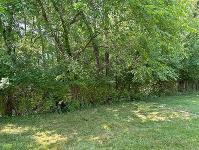397 Fenway IMG_1832