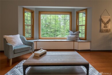 2366 Burk Rd, Blaine, WA 98230 - photo 4