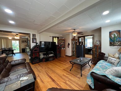 824 Portland St, Rochester, NH 03868 - photo 4