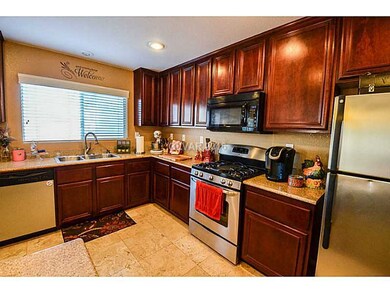 Property Photo.