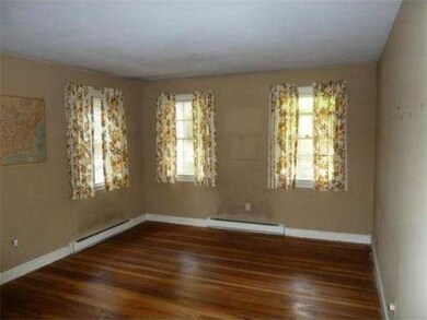 8 Sunnyside Ln, Lincoln, MA 01773 - photo 6