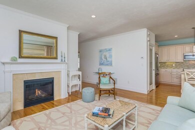 2 Dorset Ln unit 2, Plymouth, MA 02360 - photo 3