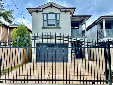 6625 Apollo St, Houston, TX 77091 - photo 2