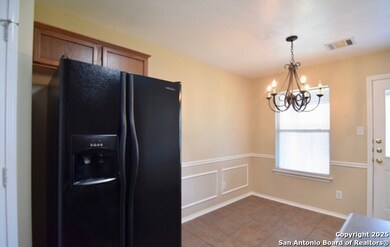 9011 Hilltop Crossing Dr, San Antonio, TX 78251 - photo 6