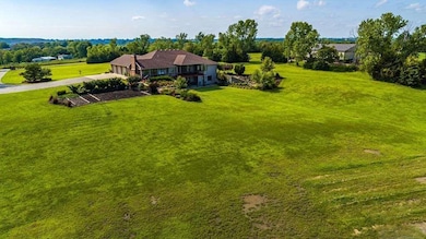 7210 NW Wilson Rd, Topeka, KS 66618 - photo 7