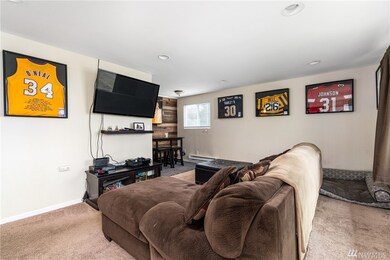 1566 SW Thomsen Ave, Chehalis, WA 98532 - photo 4