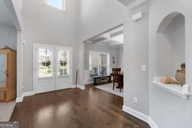 6910 Concord Brook Ln, Cumming, GA 30028 - photo 6