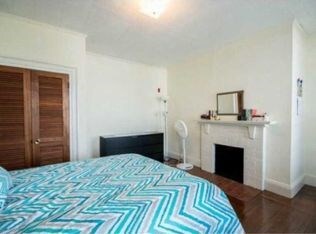 42 W Main Rd unit 2R, Middletown, RI 02842 - photo 7