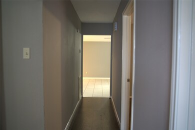 7314 Mundare Ln, Houston, TX 77086 - photo 3