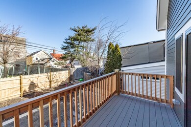 294 Princeton St, Boston, MA 02128 - photo 7