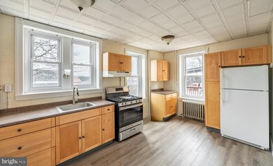 631 Main St unit 1, Red Hill, PA 18076 - photo 6