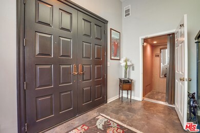 4647 Canoga Ave, Woodland Hills, CA 91364 - photo 7