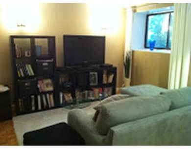 34 Kinross Rd unit 3, Brighton, MA 02135 - photo 3