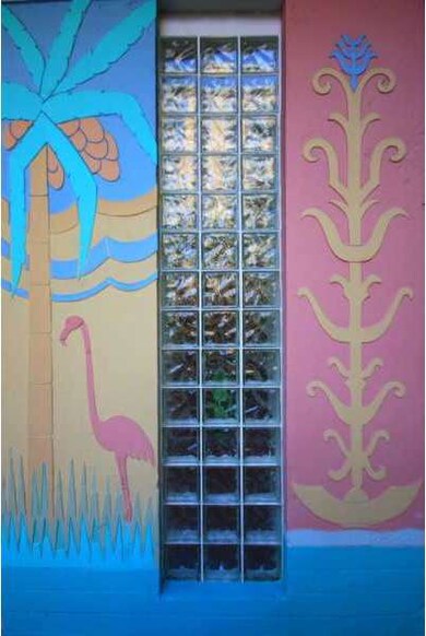 Carousel Image
