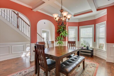 362 Bellhaven Dr, Evans, GA 30809 - photo 4