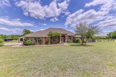 2980 Fm 920, Weatherford, TX 76088 - photo 3