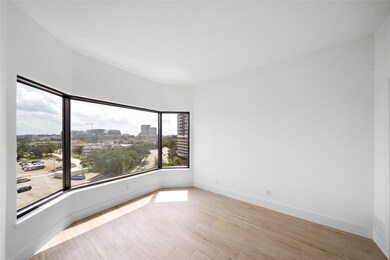 The Spires unit 705, Houston, TX 77030 - photo 3