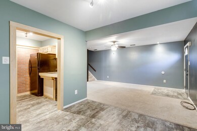 8033 Capistrano Place unit D, Alexandria, VA 22309 - photo 7