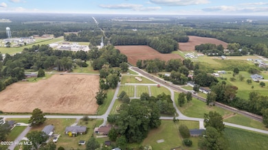 331 Mill Rd, Vanceboro, NC 28586 - photo 4