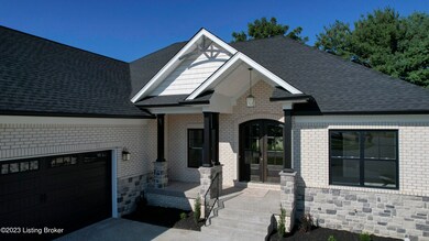 10405 Martinside Dr-6