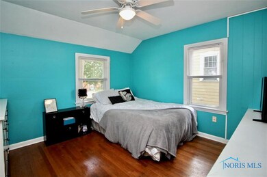 3831 Bowen Rd, Toledo, OH 43613 - photo 6