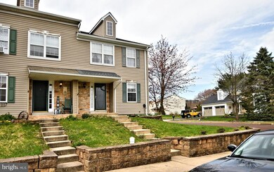 1 Bryant Dr, Perkasie, PA 18944 - photo 4