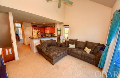 1102 Cambridge Rd unit 302-A, Kill Devil Hills, NC 27948 - photo 3