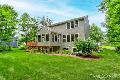 10320 Shannons Way, West Olive-4