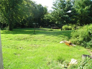 105 S Swain St, Ingalls, IN 46048 - photo 2