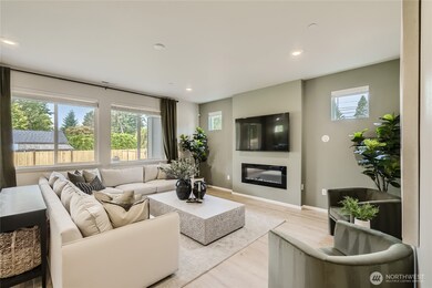 6103 Trace Dr SW, Port Orchard, WA 98367 - photo 4