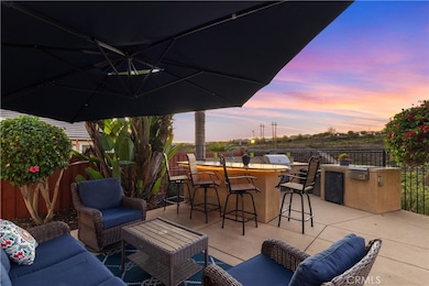 3461 Alander Ct, Carlsbad, CA 92010 - photo 3