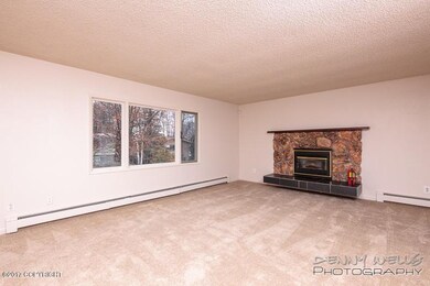 Living Room-20171021-8222