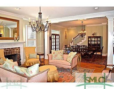 Living Room.