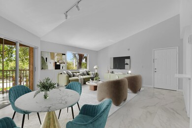 4005 W Mcnab Rd unit C302, Pompano Beach, FL 33069 - photo 3