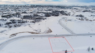 4420 Marsh Hawk Dr, Bismarck, ND 58503 - photo 7