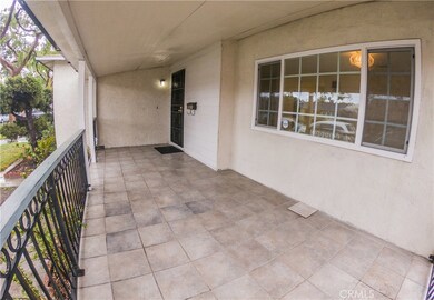 5957 Pimenta Ave, Lakewood, CA 90712 - photo 5